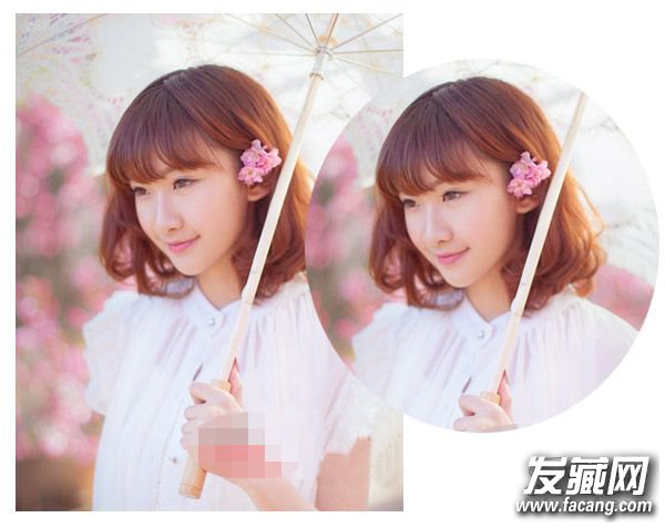 Ů��ʲô�����������շ� 9�������ж̷� ���շ�����Ů