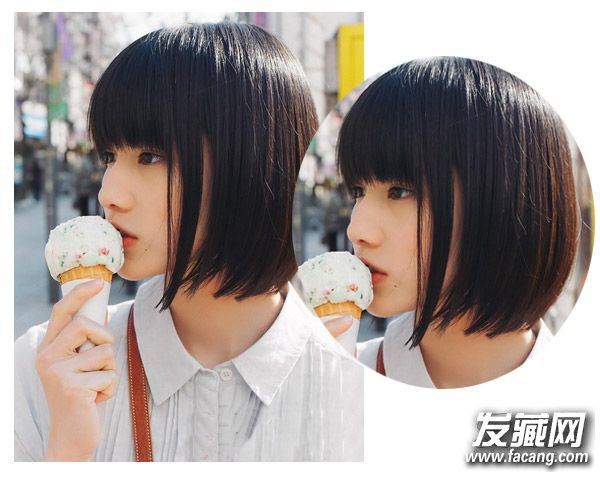 Ů��ʲô�����������շ� 9�������ж̷� ���շ�����Ů