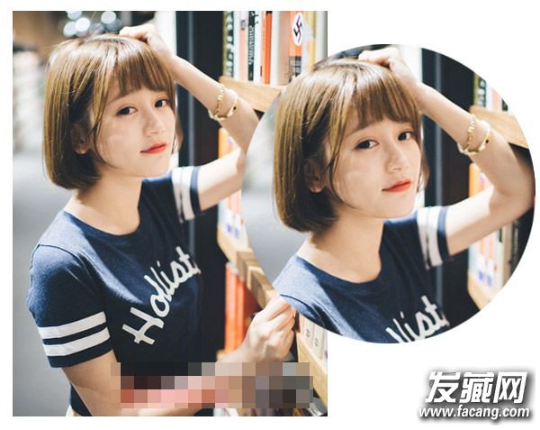 Ů��ʲô�����������շ� 9�������ж̷� ���շ�����Ů