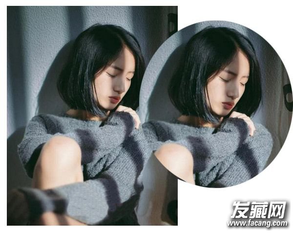 Ů��ʲô�����������շ� 9�������ж̷� ���շ�����Ů