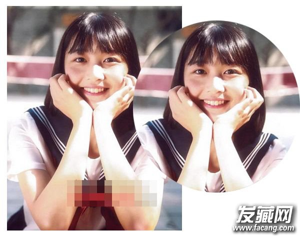 Ů��ʲô�����������շ� 9�������ж̷� ���շ�����Ů