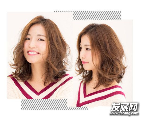 2016г̷ ˧л 2016гз