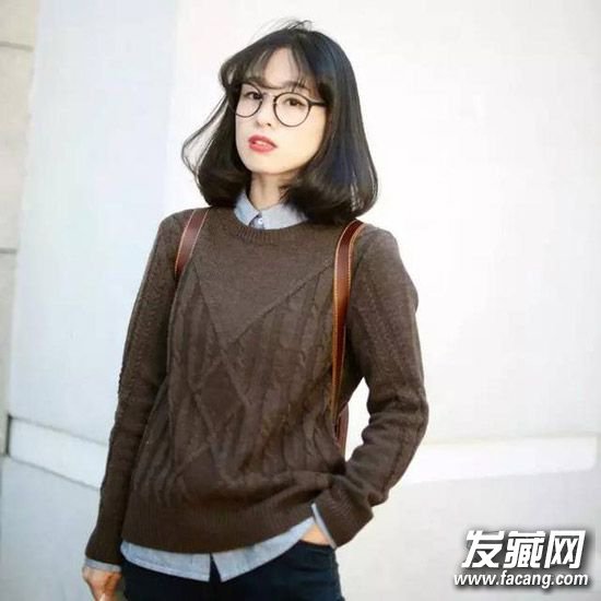 12ж̷ͼƬ ̷ʺϣ ж̷ͼƬ