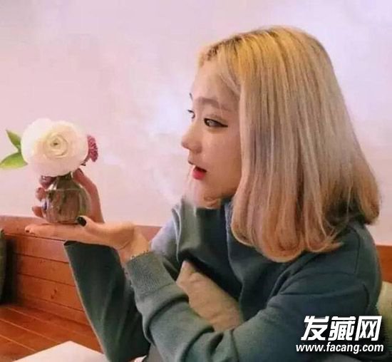 12ж̷ͼƬ ̷ʺϣ ж̷ͼƬ