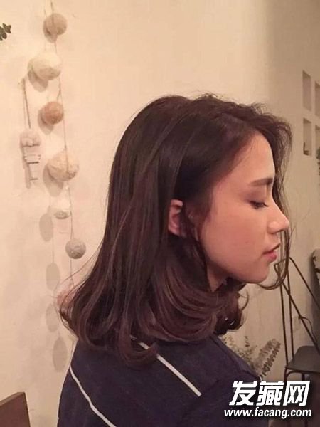 12ж̷ͼƬ ̷ʺϣ ж̷ͼƬ