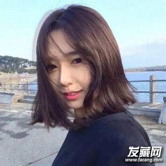 12ж̷ͼƬ ̷ʺϣ ж̷ͼƬ