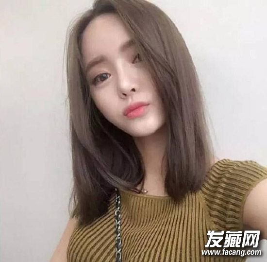 12ж̷ͼƬ ̷ʺϣ ж̷ͼƬ