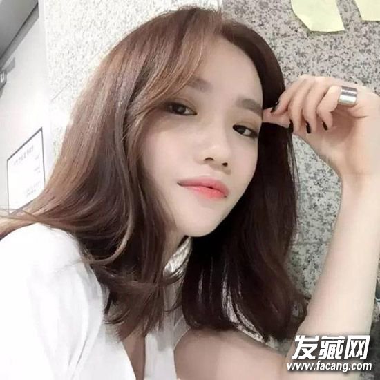 12ж̷ͼƬ ̷ʺϣ ж̷ͼƬ