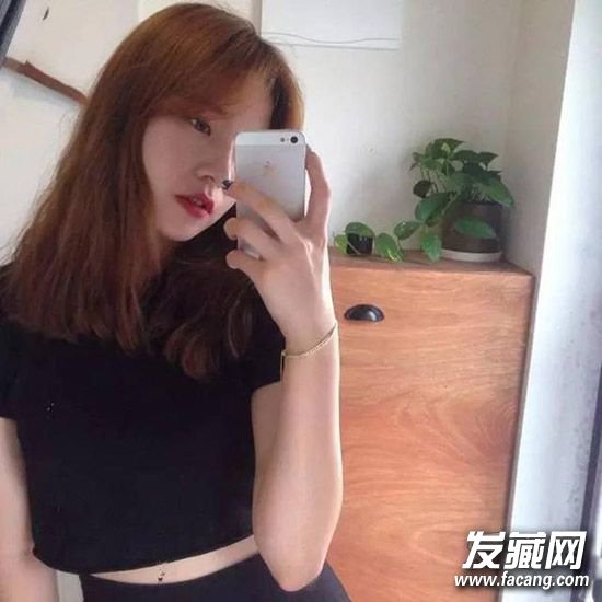 12ж̷ͼƬ ̷ʺϣ ж̷ͼƬ