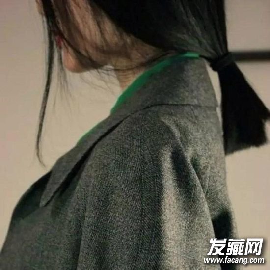 12ж̷ͼƬ ̷ʺϣ ж̷ͼƬ