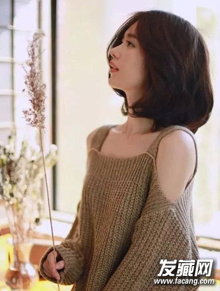 12ж̷ͼƬ ̷ʺϣ ж̷ͼƬ