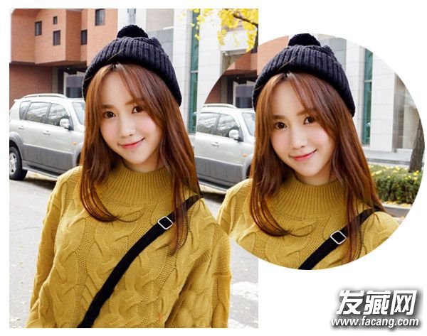 Ⱦɫȫ 뷢ɫʱָ 뷢ɫ