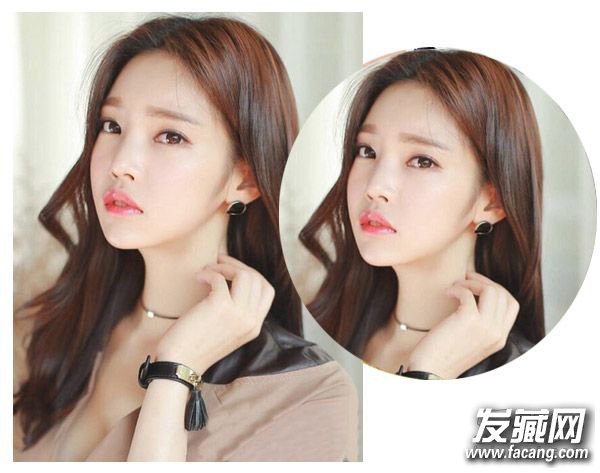 Ⱦɫȫ 뷢ɫʱָ 뷢ɫ