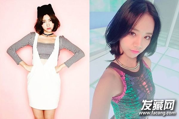 2016����ʲô���� �⼸��̷�����Ź� 2016���з���Ů