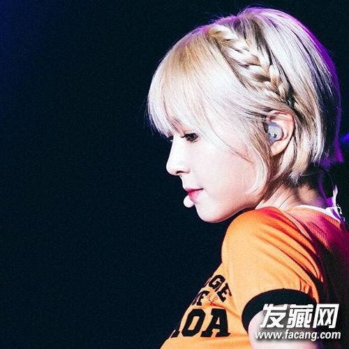 2016����ʲô���� �⼸��̷�����Ź� 2016���з���Ů