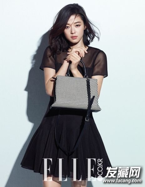 2016����ʲô���� �⼸��̷�����Ź� 2016���з���Ů