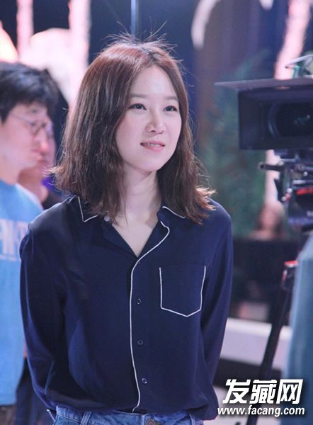 2016����ʲô���� �⼸��̷�����Ź� 2016���з���Ů