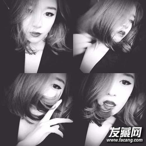 2016����ʲô���� �⼸��̷�����Ź� 2016���з���Ů