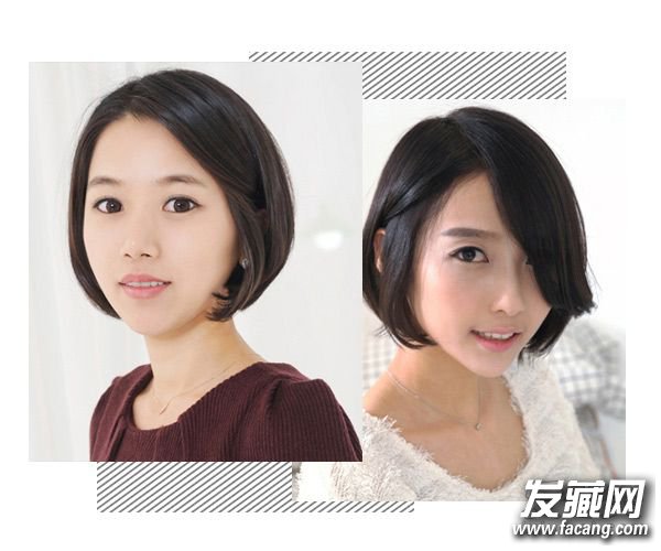 2016̷Ūʲôͺÿ ⼸Ĳ ж̷