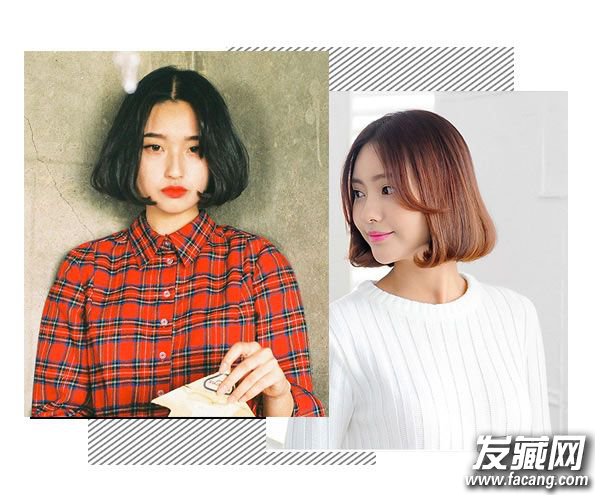 2016̷Ūʲôͺÿ ⼸Ĳ ж̷