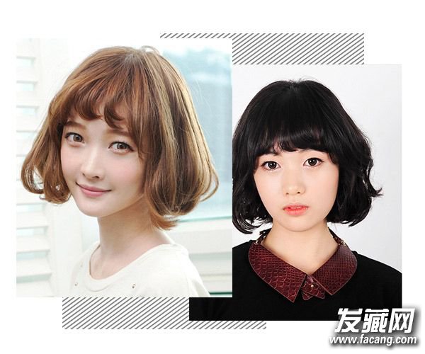 2016̷Ūʲôͺÿ ⼸Ĳ ж̷