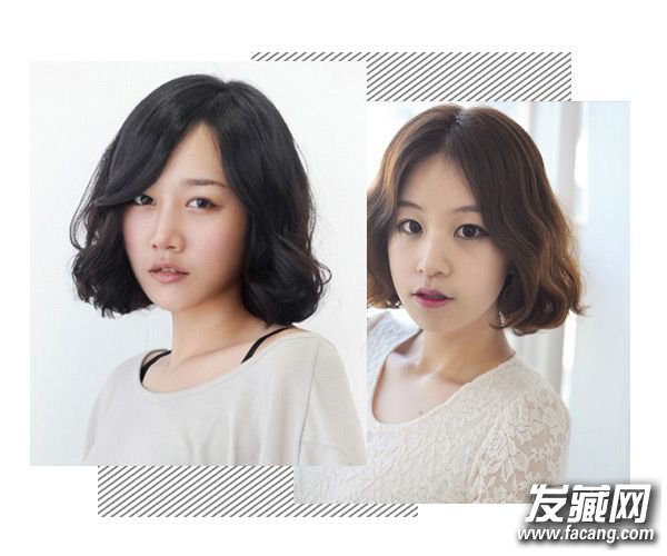 2016̷Ūʲôͺÿ ⼸Ĳ ж̷