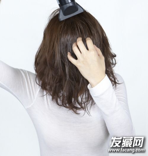 2016ʲô ΢ͷ 2016Ů