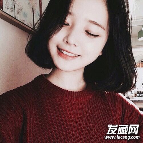 2016ʲô ΢ͷ 2016Ů