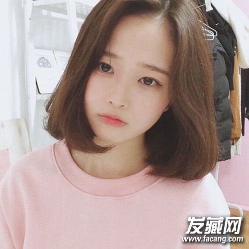 2016ʲô ΢ͷ 2016Ů