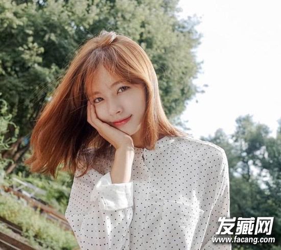 12ж̷ͼƬ ̷ʺϣ ж̷ͼƬ