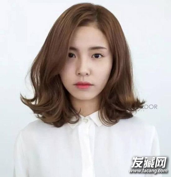 12ж̷ͼƬ ̷ʺϣ ж̷ͼƬ