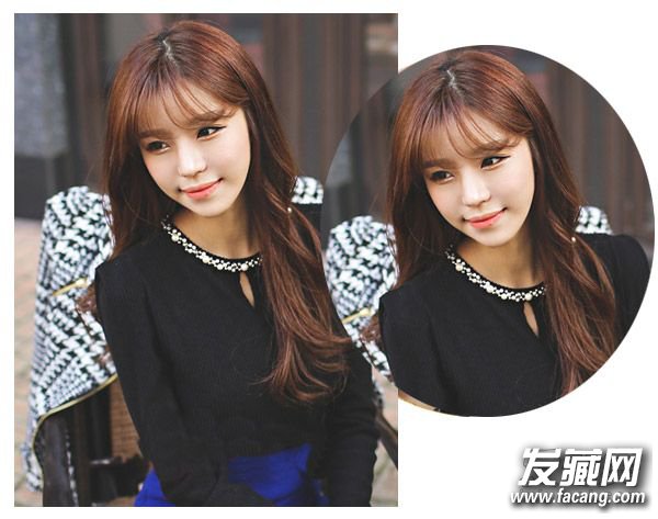 Ⱦɫȫ 뷢ɫʱָ 뷢ɫ