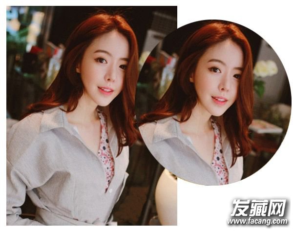 Ⱦɫȫ 뷢ɫʱָ 뷢ɫ