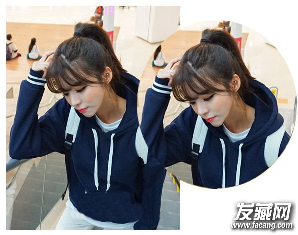 Ⱦɫȫ 뷢ɫʱָ 뷢ɫ