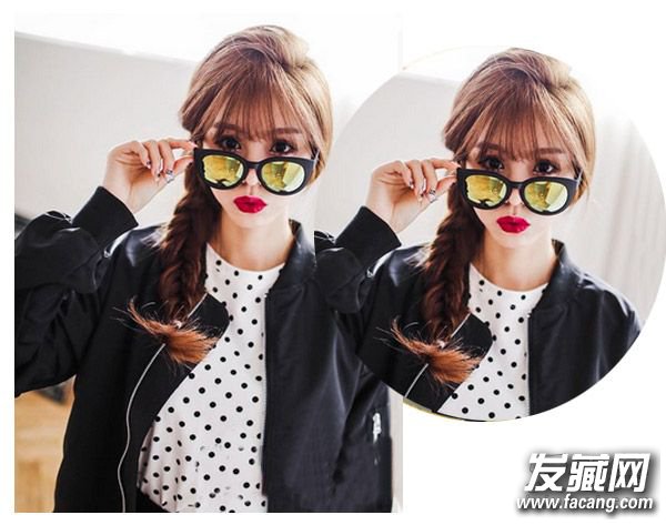 Ⱦɫȫ 뷢ɫʱָ 뷢ɫ