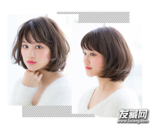 2016ж̷ 15ż 2016¶̷