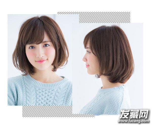 2016ж̷ 15ż 2016¶̷