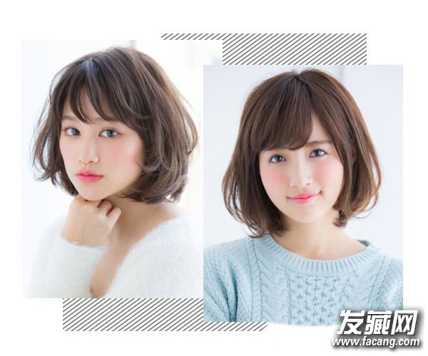 2016ж̷ 15ż 2016¶̷