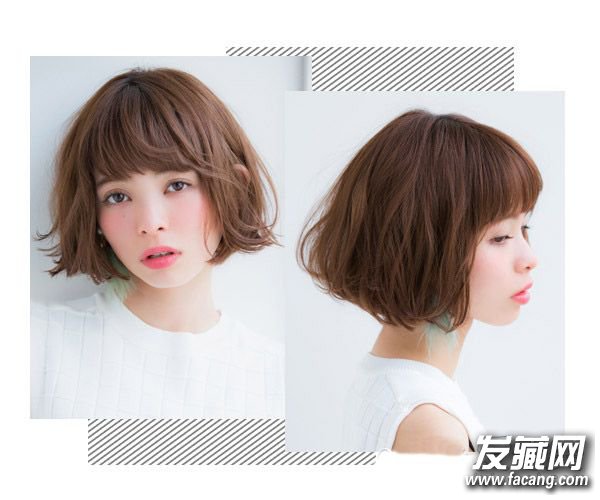 2016ж̷ 15ż 2016¶̷