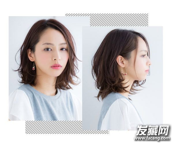 2016ж̷ 15ż 2016¶̷