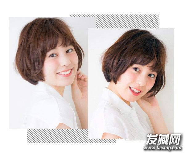 2016ж̷ 15ż 2016¶̷