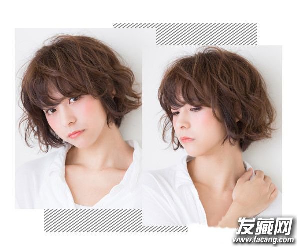 2016ж̷ 15ż 2016¶̷