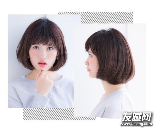 2016ж̷ 15ż 2016¶̷