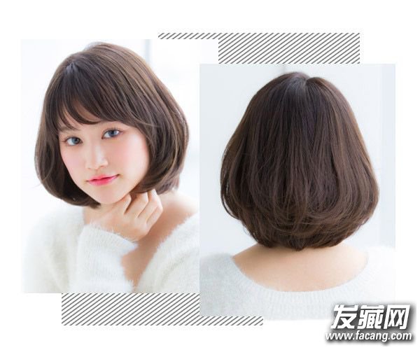 2016ж̷ 15ż 2016¶̷