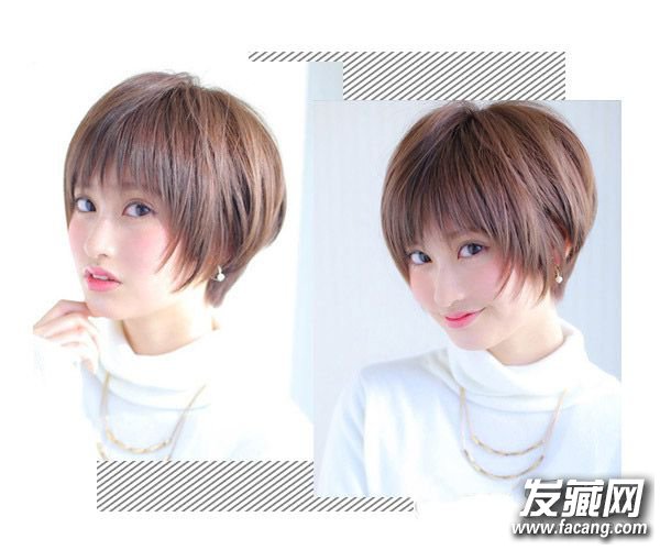 2016ж̷ 15ż 2016¶̷