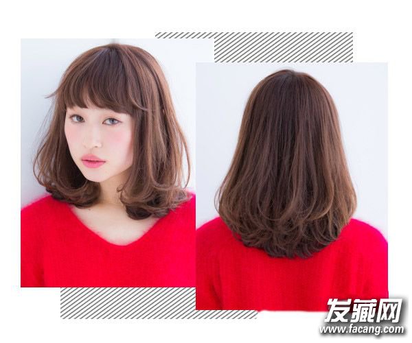 2016ж̷ 15ż 2016¶̷