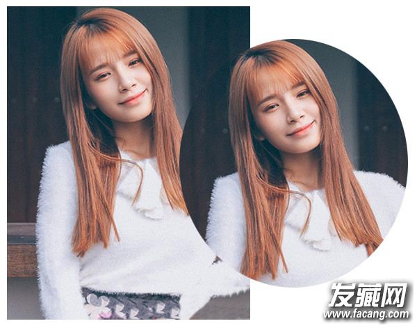 ؼĺʽ ̷з ʽͼƬŮ