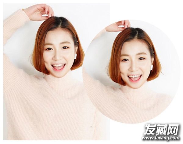 ؼĺʽ ̷з ʽͼƬŮ