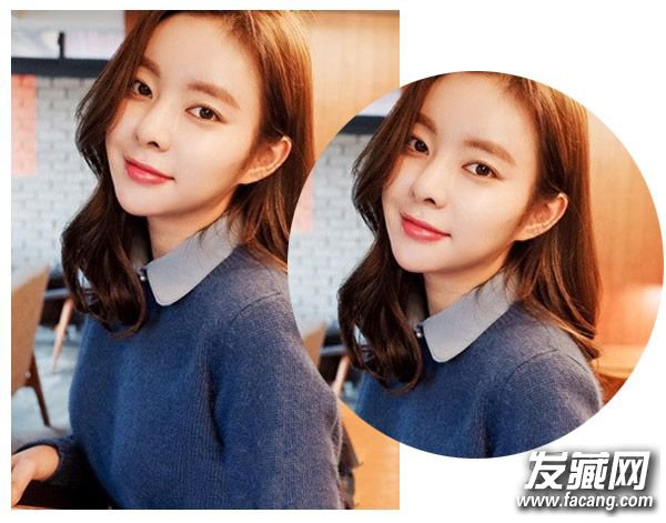 ؼĺʽ ̷з ʽͼƬŮ