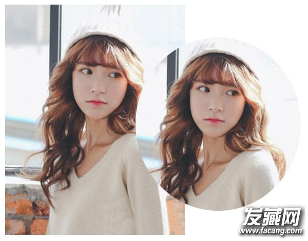 ؼĺʽ ̷з ʽͼƬŮ